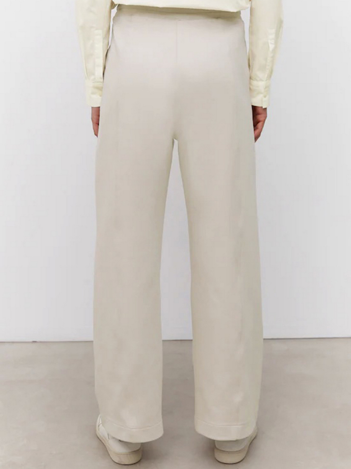 Кюлоты Marc O’Polo DENIM модель 241304319045-919 Фото