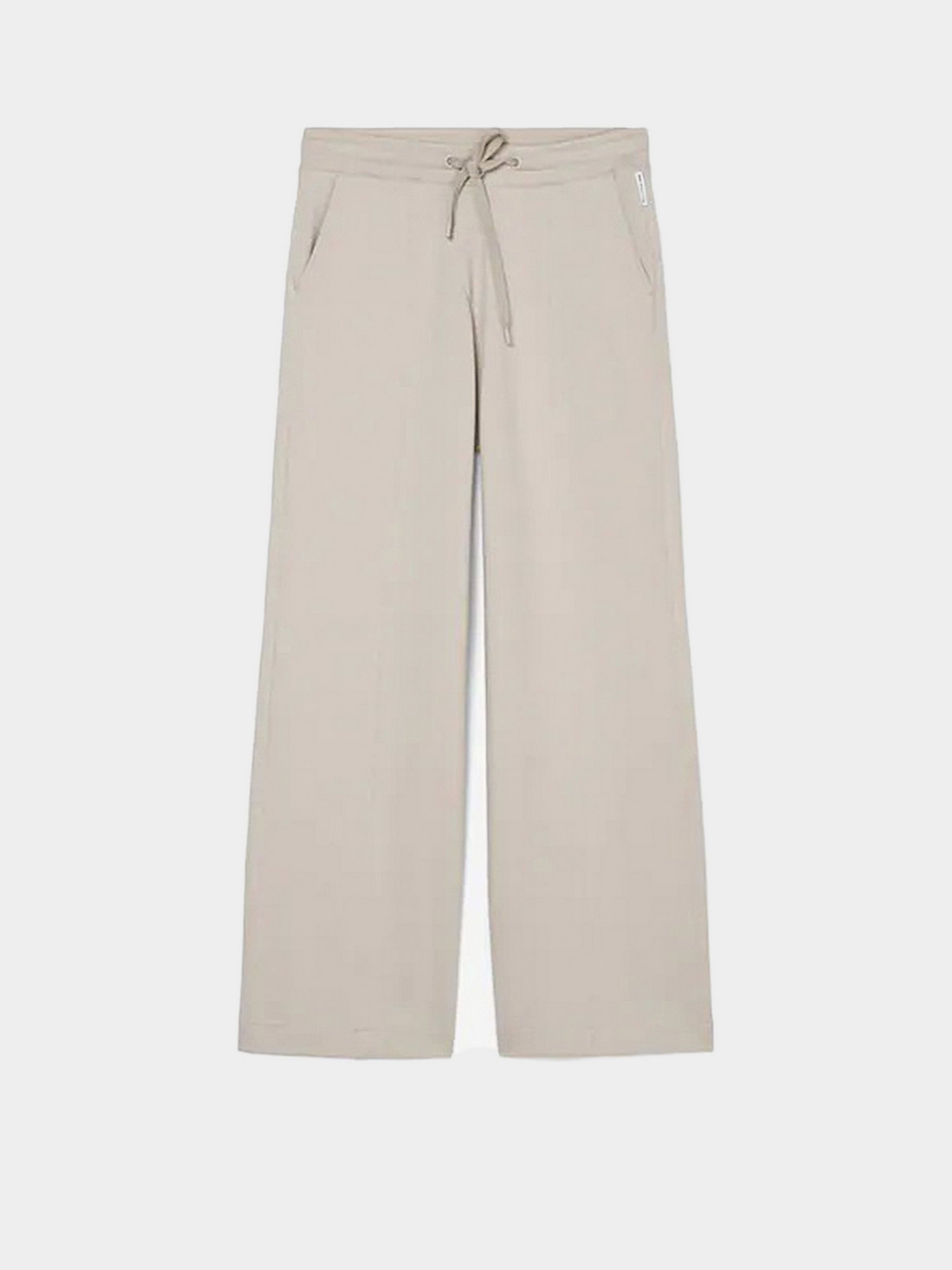 Кюлоты Marc O’Polo DENIM модель 241304319045-919 Фото