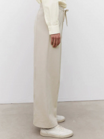 Кюлоты Marc O’Polo DENIM модель 241304319045-919 Фото