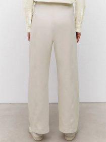 Кюлоты Marc O’Polo DENIM модель 241304319045-919 Фото