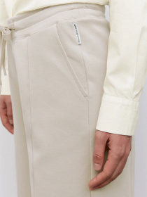 Кюлоти Marc O’Polo DENIM модель 241304319045-919 Фото