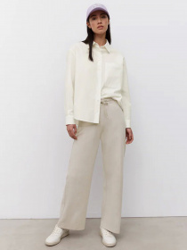 Кюлоти Marc O’Polo DENIM модель 241304319045-919 Фото