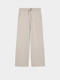 Кюлоти Marc O’Polo DENIM модель 241304319045-919 Фото