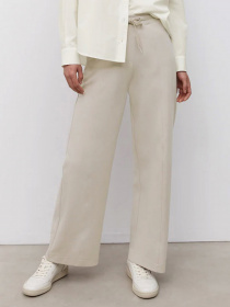 Кюлоти Marc O’Polo DENIM модель 241304319045-919 Фото