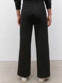 Брюки повседневные Marc O’Polo DENIM модель M41304319045-990 Фото