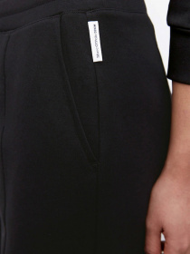 Брюки повседневные Marc O’Polo DENIM модель M41304319045-990 Фото