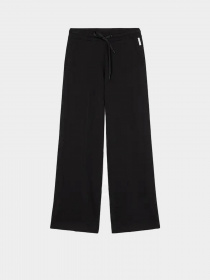 Брюки повседневные Marc O’Polo DENIM модель M41304319045-990 Фото