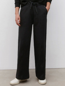 Брюки повседневные Marc O’Polo DENIM модель M41304319045-990 Фото