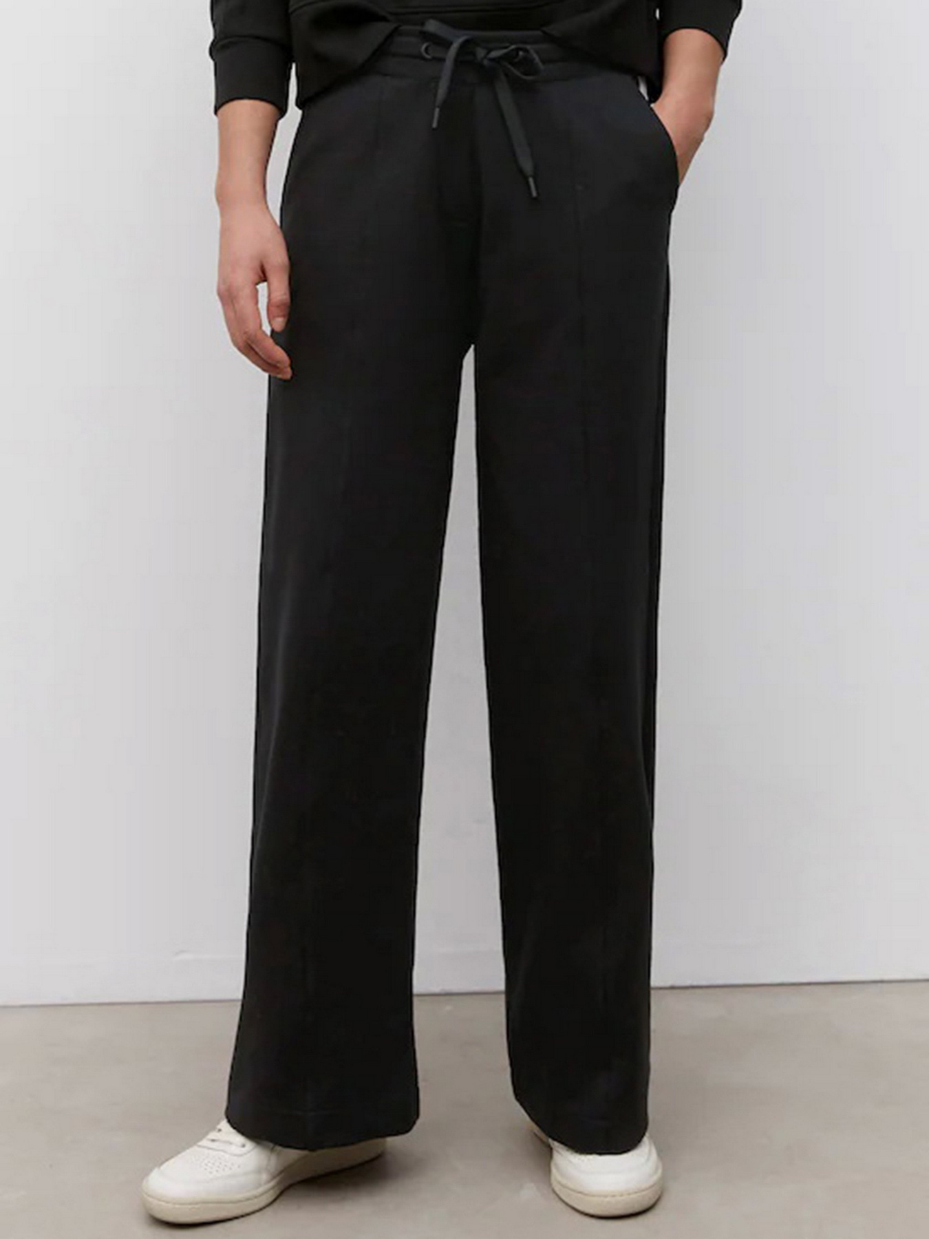 Повсякденні штани Marc O’Polo DENIM модель M41304319045-990 Фото