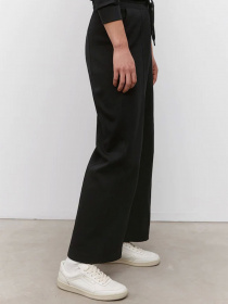 Повсякденні штани Marc O’Polo DENIM модель M41304319045-990 Фото