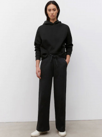 Повсякденні штани Marc O’Polo DENIM модель M41304319045-990 Фото