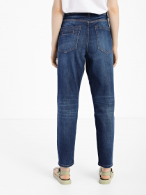 Бойфренды Marc O’Polo THEDA Boyfriend модель B01921612023-053_34 Фото