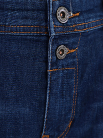 Бойфренды Marc O’Polo THEDA Boyfriend модель B01921612023-053_34 Фото