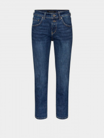 Бойфренды Marc O’Polo THEDA Boyfriend модель B01921612023-053_34 Фото