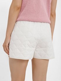 Шорти Marc O’Polo модель 201082415001-152 Фото