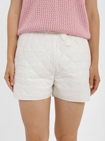 Шорти Marc O’Polo модель 201082415001-152 Фото