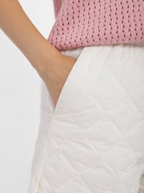 Повсякденні шорти Marc O’Polo модель 201082415001-152 Фото