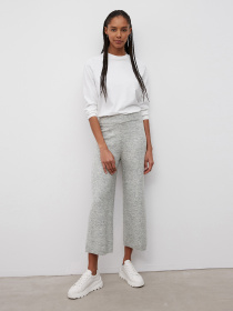 Кюлоты Marc O’Polo модель 201600968007-935 Фото