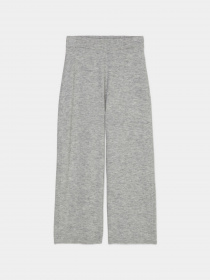 Кюлоты Marc O’Polo модель 201600968007-935 Фото