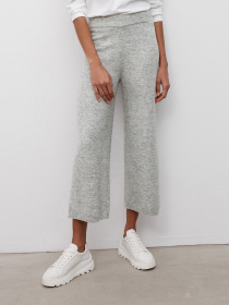 Кюлоты Marc O’Polo модель 201600968007-935 Фото