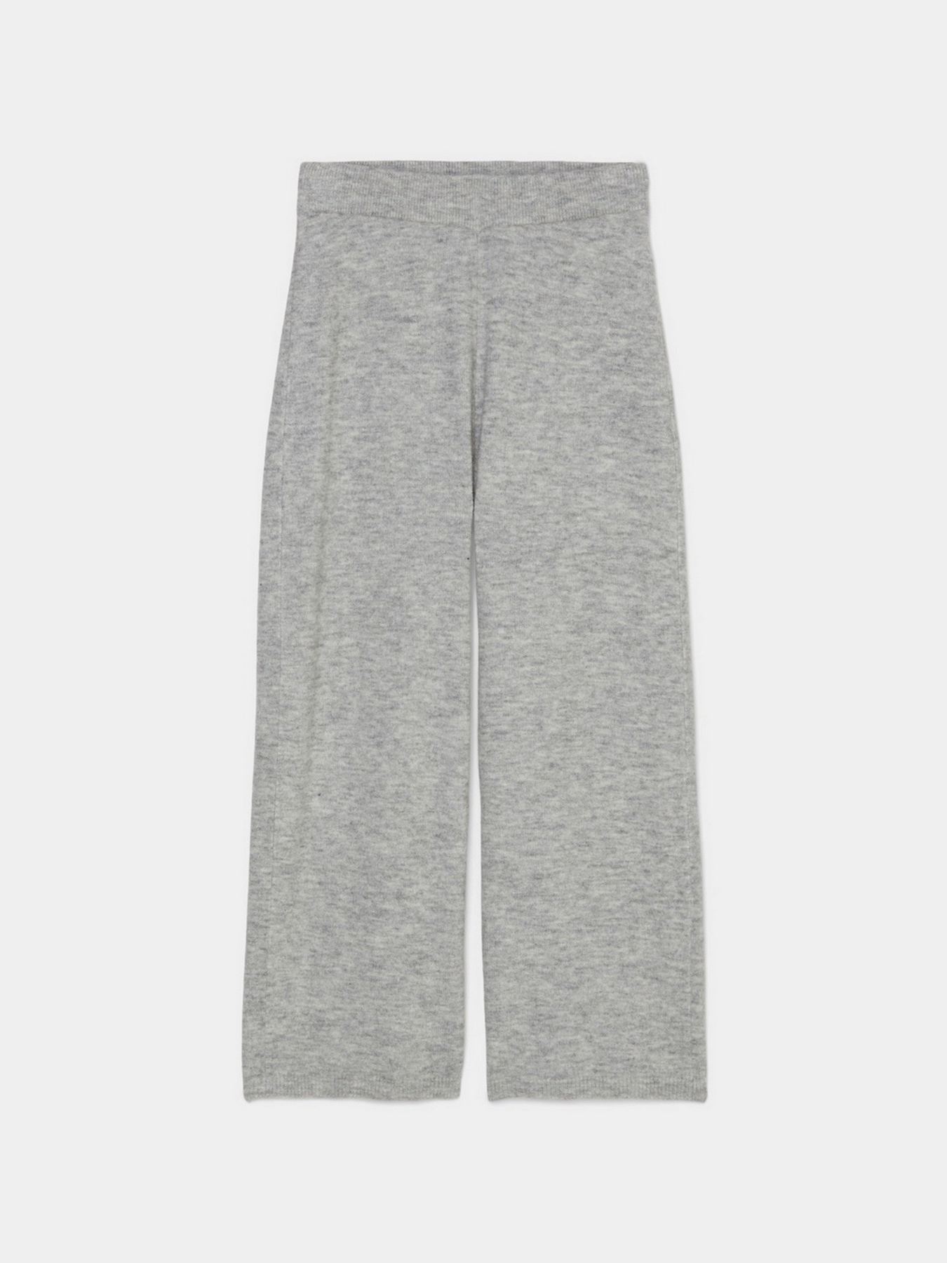 Кюлоты Marc O’Polo модель 201600968007-935 Кюлоты Marc O’Polo модель 201600968007-935 Фото