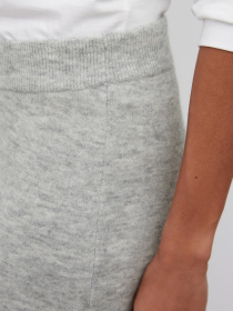 Кюлоты Marc O’Polo модель 201600968007-935 Кюлоты Marc O’Polo модель 201600968007-935 Фото