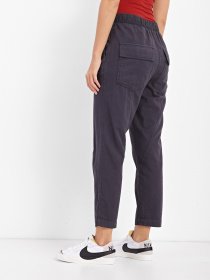 Повседневные штаны Marc O’Polo модель 202134010239-893 Повседневные штаны Marc O’Polo модель 202134010239-893 Фото