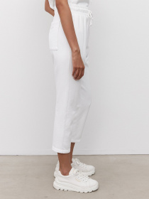 Штаны спортивные Marc O’Polo модель 202402619127-100 Фото