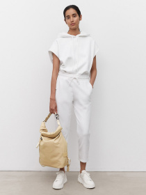 Штаны спортивные Marc O’Polo модель 202402619127-100 Фото