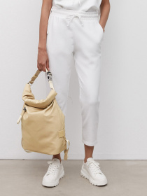 Штаны спортивные Marc O’Polo модель 202402619127-100 Фото