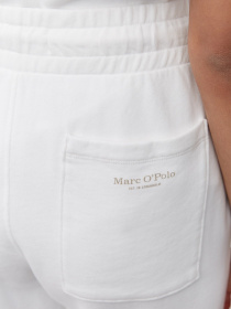 Штаны спортивные Marc O’Polo модель 202402619127-100 Фото