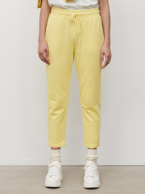 Штаны спортивные Marc O’Polo модель 202402619127-251 Фото