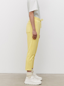 Штаны спортивные Marc O’Polo модель 202402619127-251 Штаны спортивные Marc O’Polo модель 202402619127-251 Фото