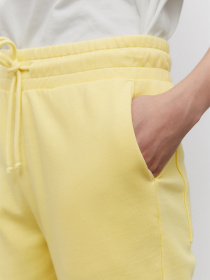 Штаны спортивные Marc O’Polo модель 202402619127-251 Штаны спортивные Marc O’Polo модель 202402619127-251 Фото