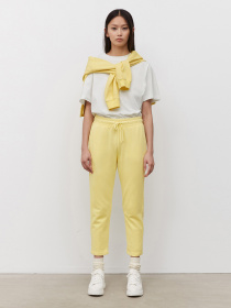 Штаны спортивные Marc O’Polo модель 202402619127-251 Штаны спортивные Marc O’Polo модель 202402619127-251 Фото