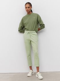 Штаны спортивные Marc O’Polo модель 202402619127-409 Фото