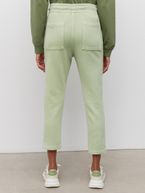 Спортивні штани Marc O’Polo модель 202402619127-409 Фото