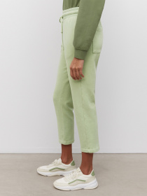 Спортивні штани Marc O’Polo модель 202402619127-409 Фото