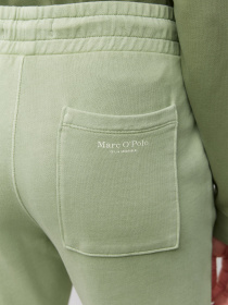 Спортивні штани Marc O’Polo модель 202402619127-409 Фото