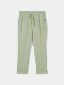 Спортивні штани Marc O’Polo модель 202402619127-409 Фото