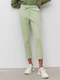 Спортивні штани Marc O’Polo модель 202402619127-409 Фото