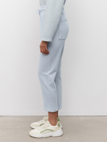 Штаны спортивные Marc O’Polo модель 202402619127-810 Фото