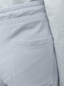 Штаны спортивные Marc O’Polo модель 202402619127-810 Фото