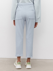 Спортивні штани Marc O’Polo модель 202402619127-810 Фото