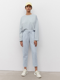 Спортивні штани Marc O’Polo модель 202402619127-810 Фото