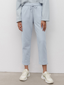 Спортивні штани Marc O’Polo модель 202402619127-810 Фото