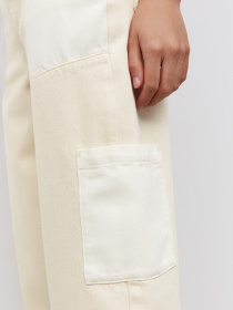 Джинсы мом Marc O’Polo DENIM Loose модель 242919912111-P28 Фото