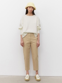 Чиносы Marc O’Polo модель M02001810247-775 Фото