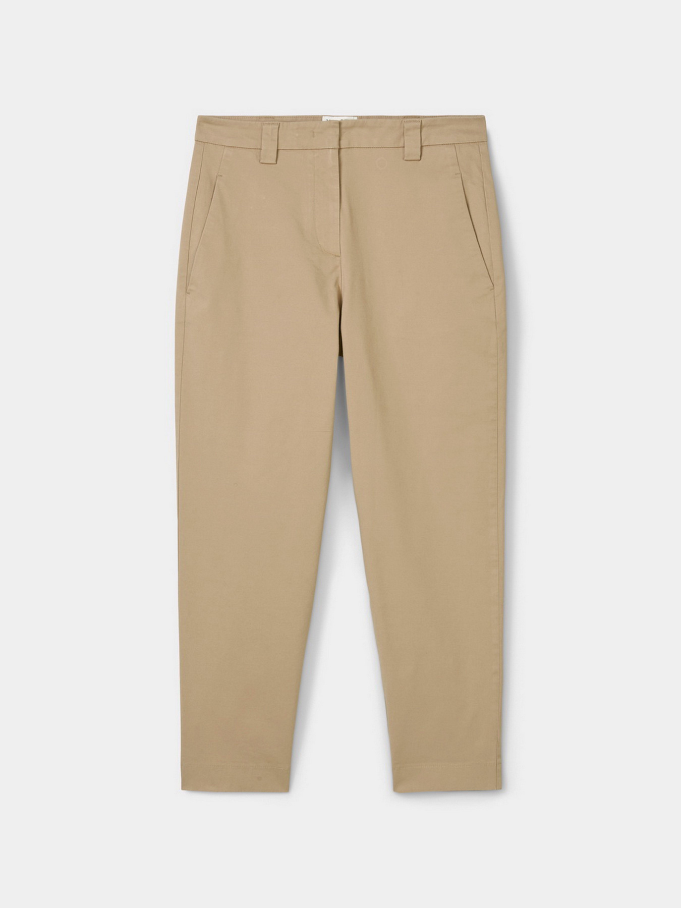 Чиносы Marc O’Polo модель M02001810247-775 Чиносы Marc O’Polo модель M02001810247-775 Фото