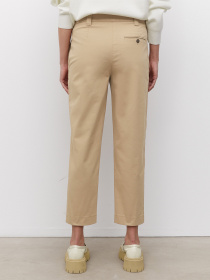 Чиносы Marc O’Polo модель M02001810247-775 Чиносы Marc O’Polo модель M02001810247-775 Фото